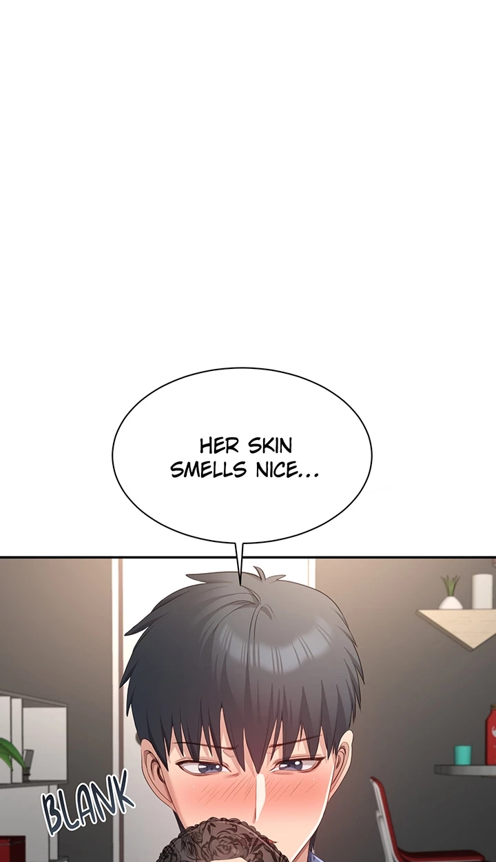 Reversed Virtues Chapter 18 page 69 - 