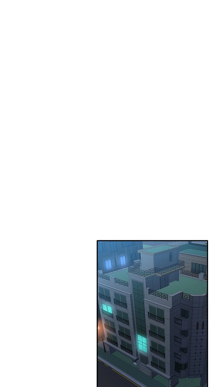 Reversed Virtues Chapter 18 page 71 - 