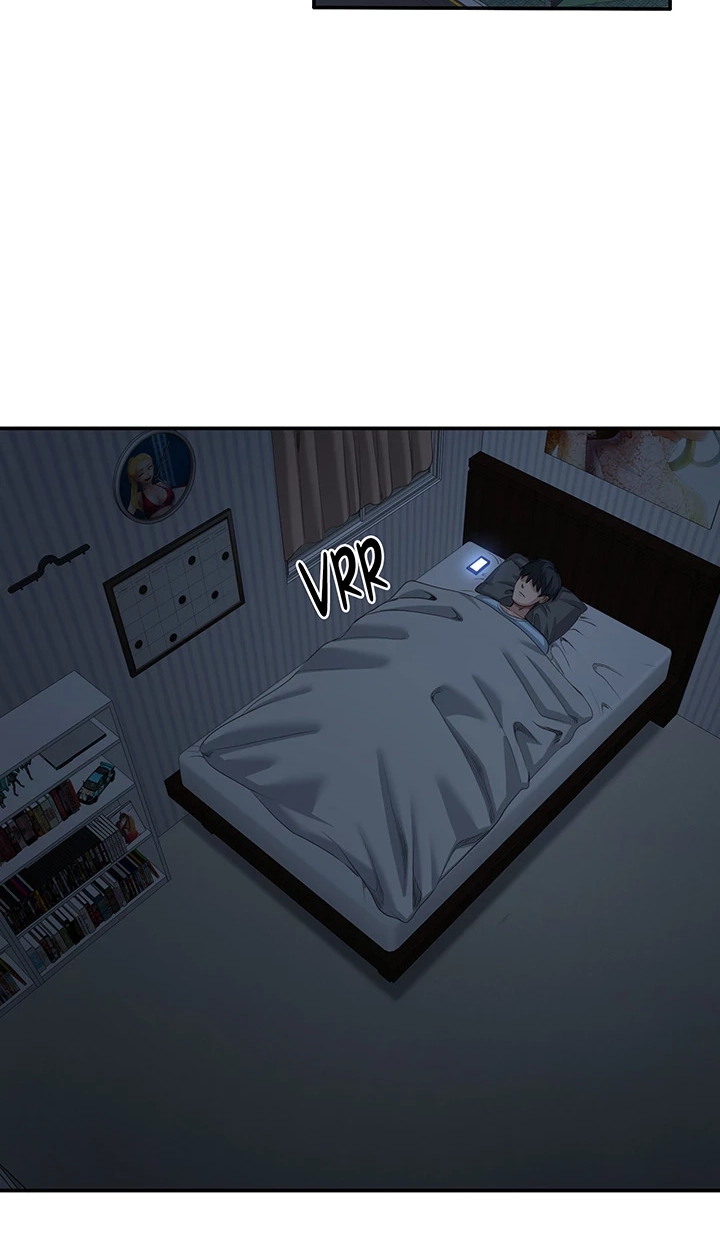 Reversed Virtues Chapter 18 page 72 - 