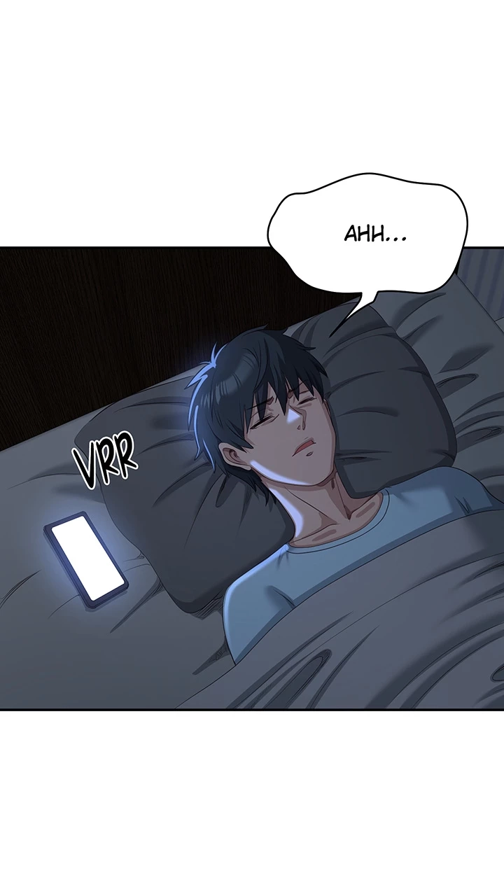 Reversed Virtues Chapter 18 page 74 - 