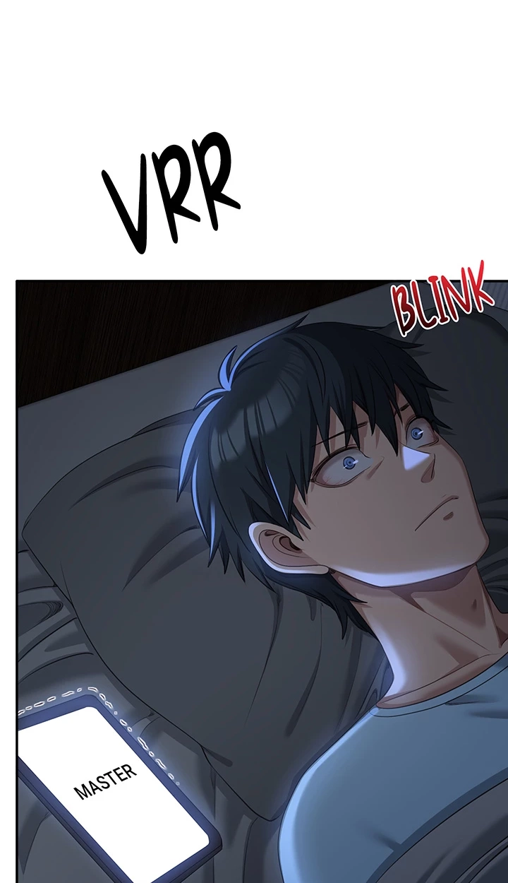 Reversed Virtues Chapter 18 page 75 - 