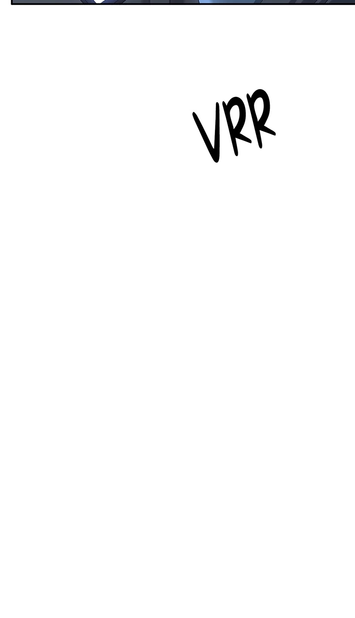 Reversed Virtues Chapter 18 page 76 - 
