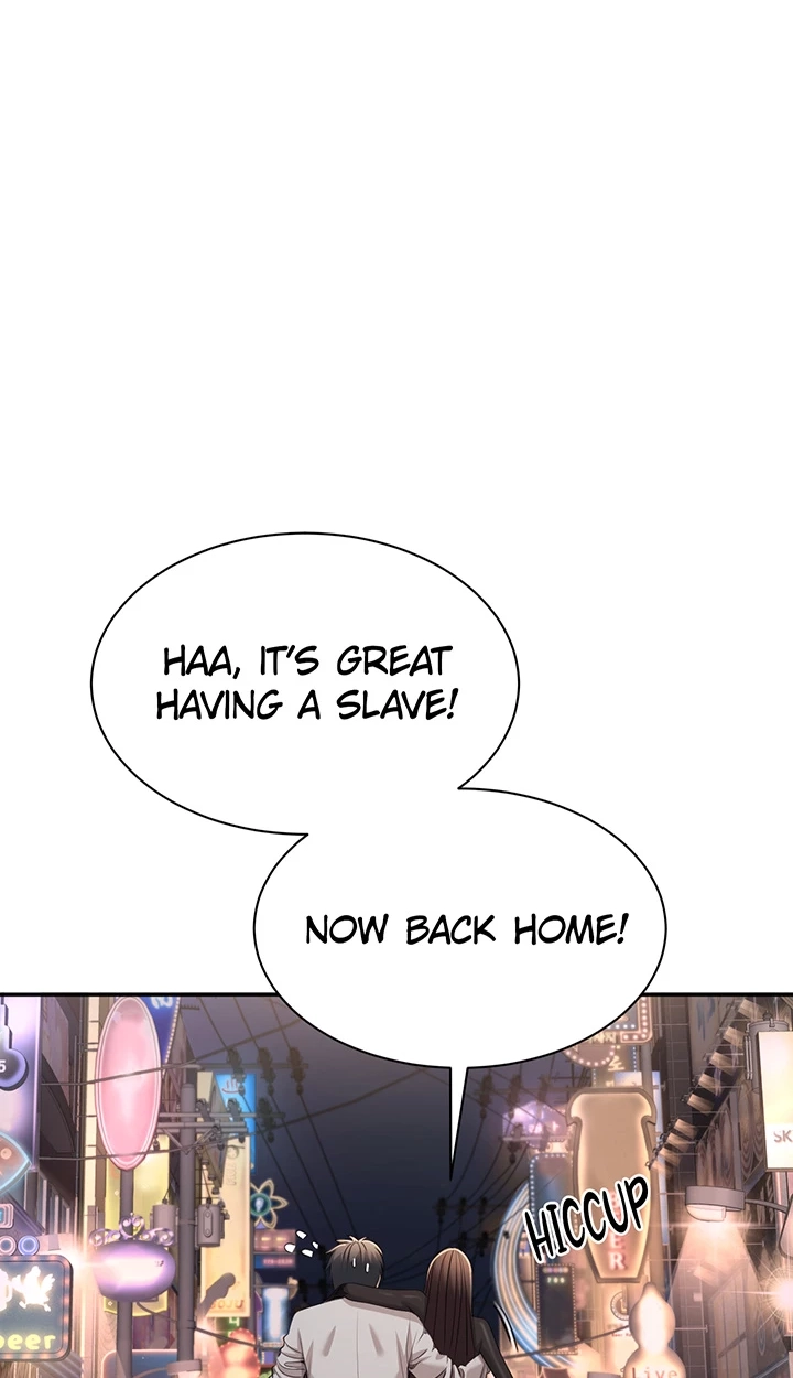 Reversed Virtues Chapter 18 page 77 - 