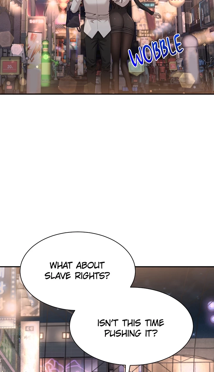 Reversed Virtues Chapter 18 page 78 - 