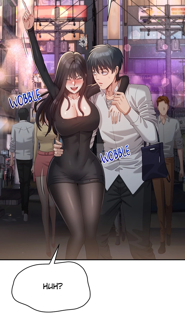 Reversed Virtues Chapter 18 page 79 - 