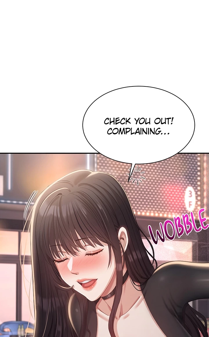 Reversed Virtues Chapter 18 page 80 - 