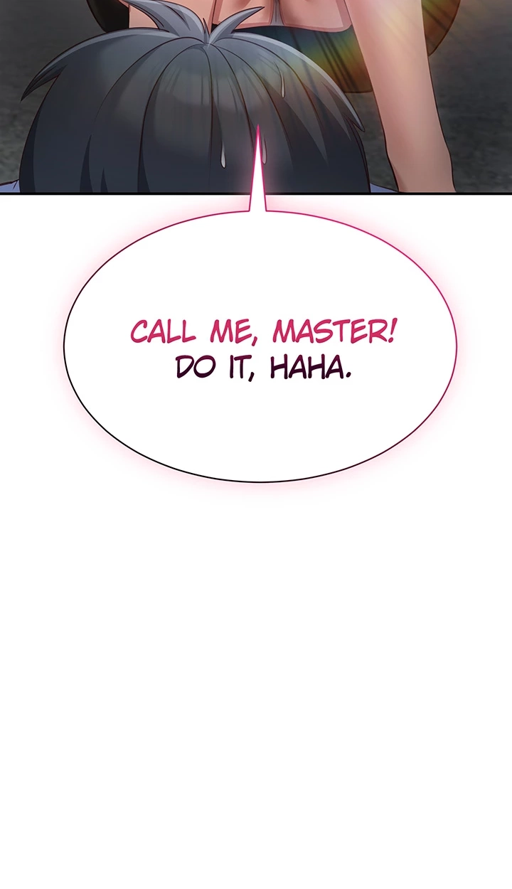 Reversed Virtues Chapter 18 page 9 - 