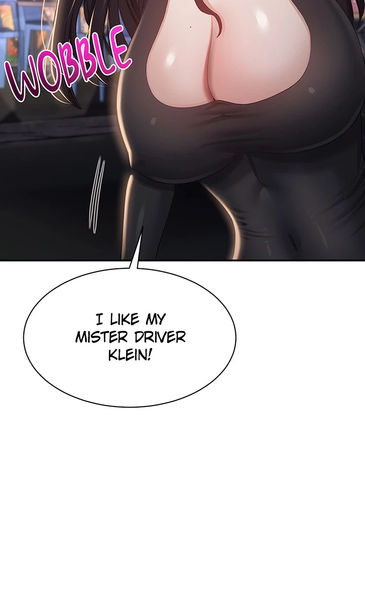 Reversed Virtues Chapter 18 page 81 - 