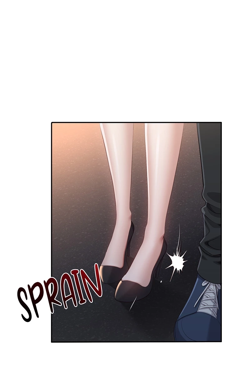 Reversed Virtues Chapter 18 page 82 - 