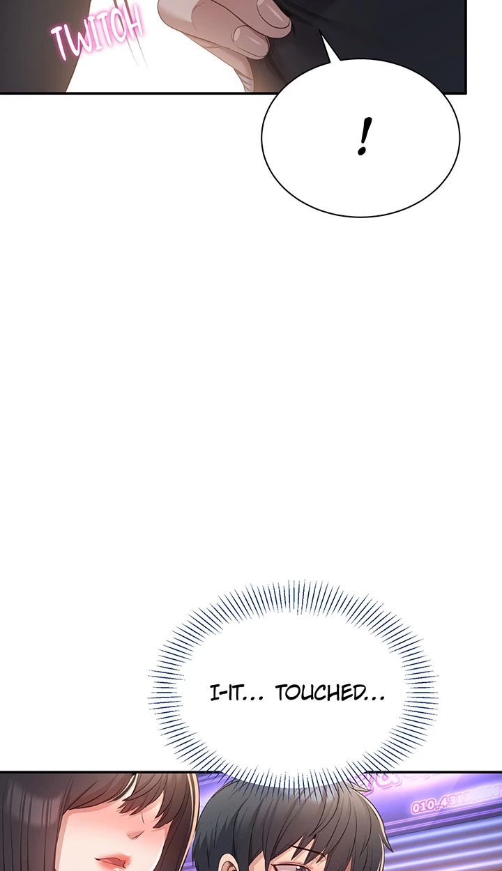 Reversed Virtues Chapter 18 page 84 - 