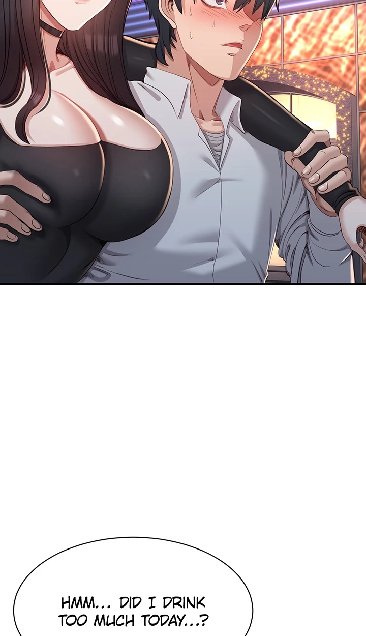 Reversed Virtues Chapter 18 page 85 - 