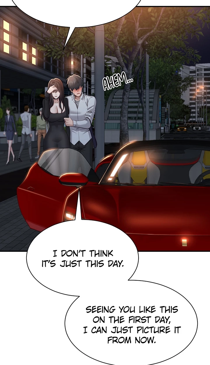 Reversed Virtues Chapter 18 page 86 - 