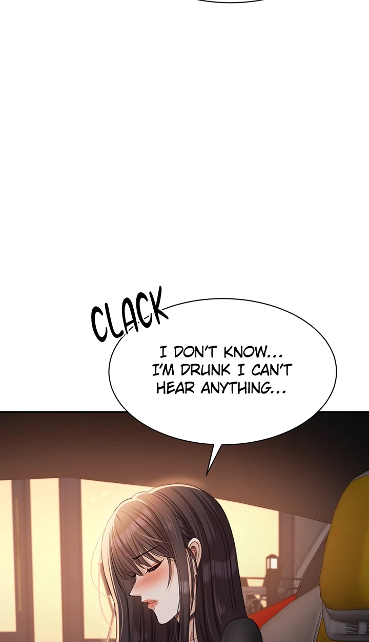 Reversed Virtues Chapter 18 page 87 - 