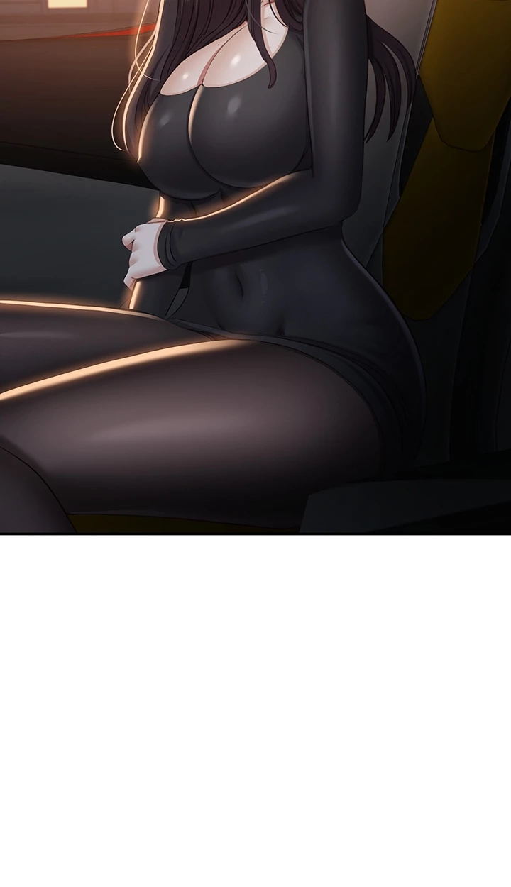 Reversed Virtues Chapter 18 page 88 - 