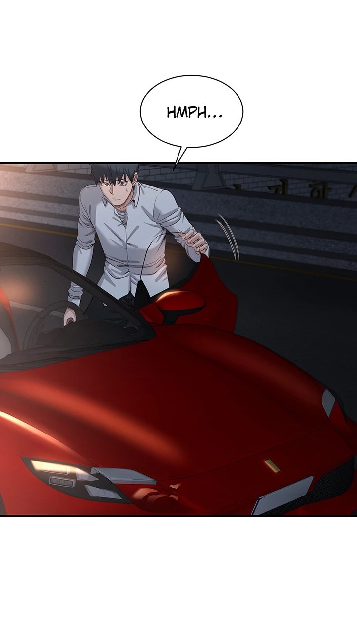 Reversed Virtues Chapter 18 page 89 - 