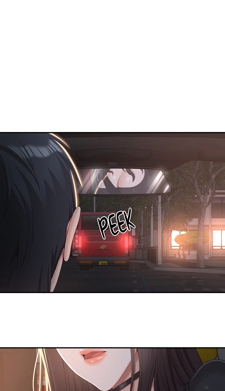 Reversed Virtues Chapter 18 page 91 - 