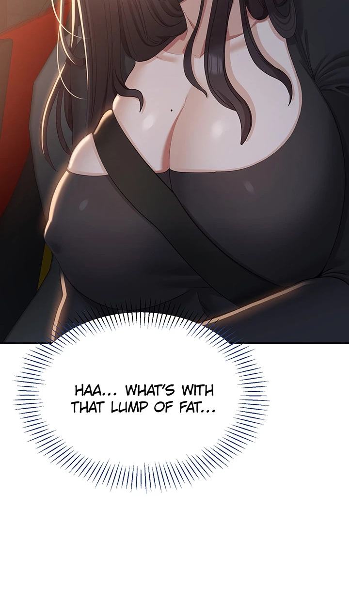 Reversed Virtues Chapter 18 page 92 - 