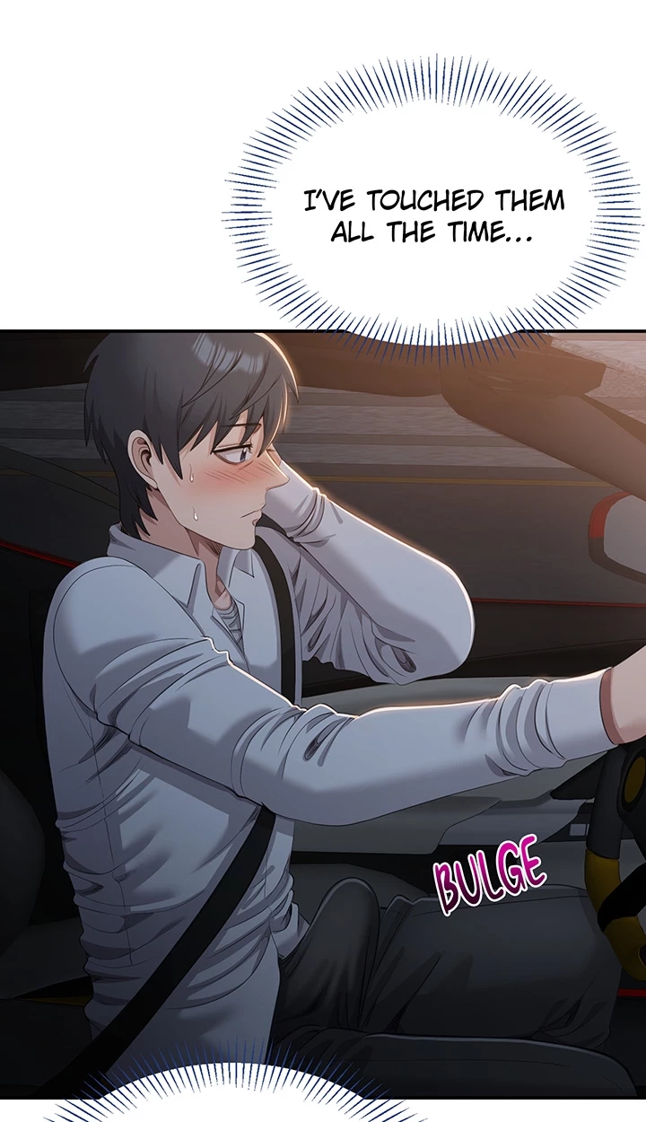 Reversed Virtues Chapter 18 page 93 - 