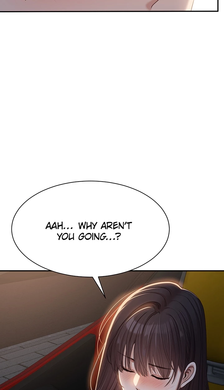 Reversed Virtues Chapter 18 page 95 - 