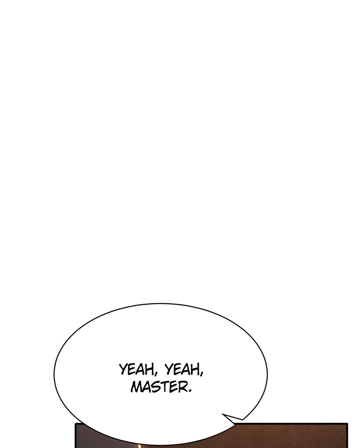 Reversed Virtues Chapter 18 page 97 - 