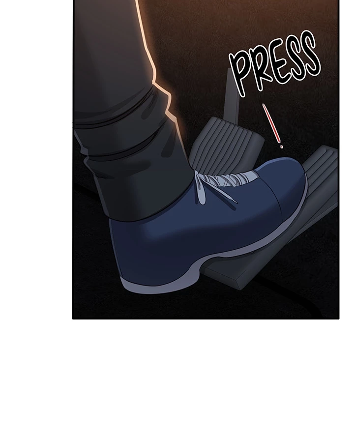 Reversed Virtues Chapter 18 page 98 - 