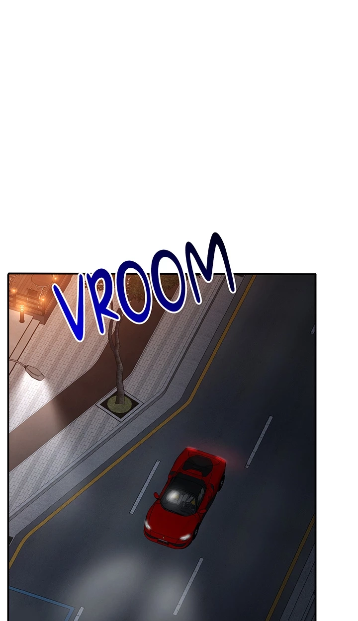 Reversed Virtues Chapter 18 page 99 - 