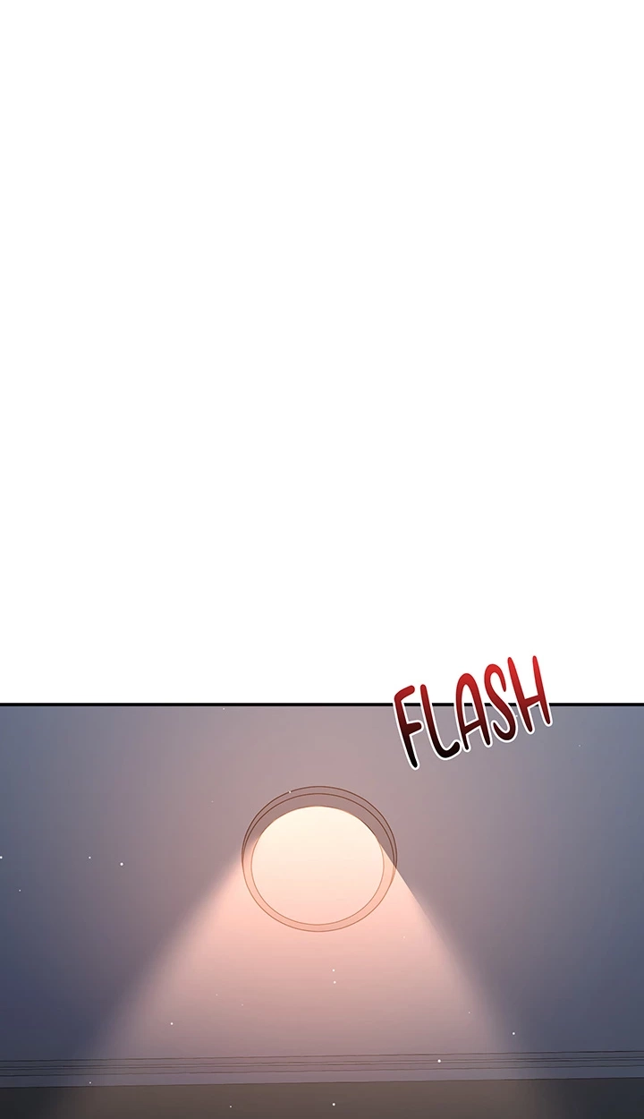 Reversed Virtues Chapter 19 page 11 - 