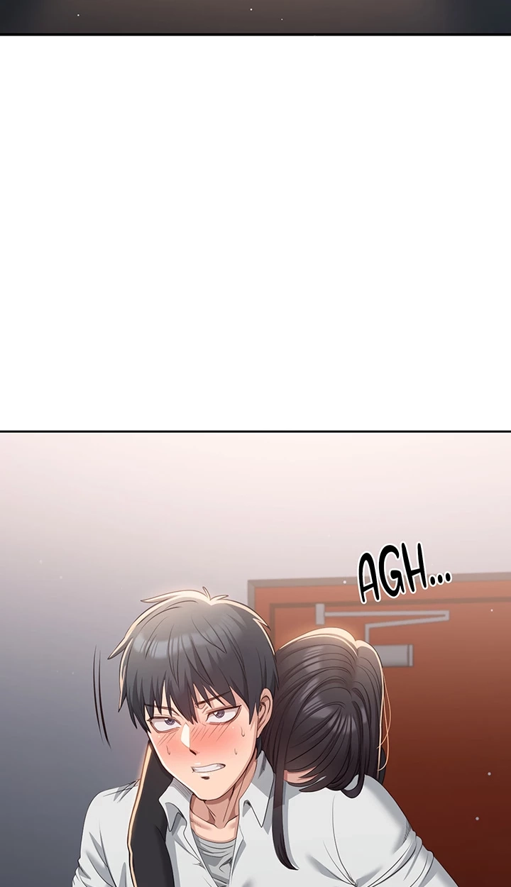 Reversed Virtues Chapter 19 page 12 - 