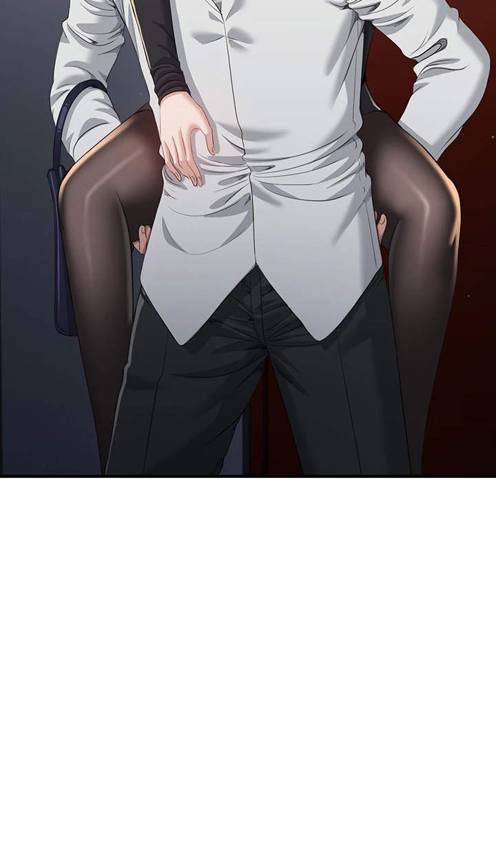 Reversed Virtues Chapter 19 page 13 - 