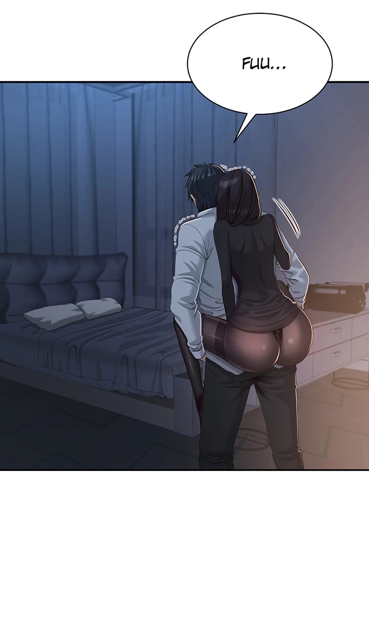 Reversed Virtues Chapter 19 page 14 - 