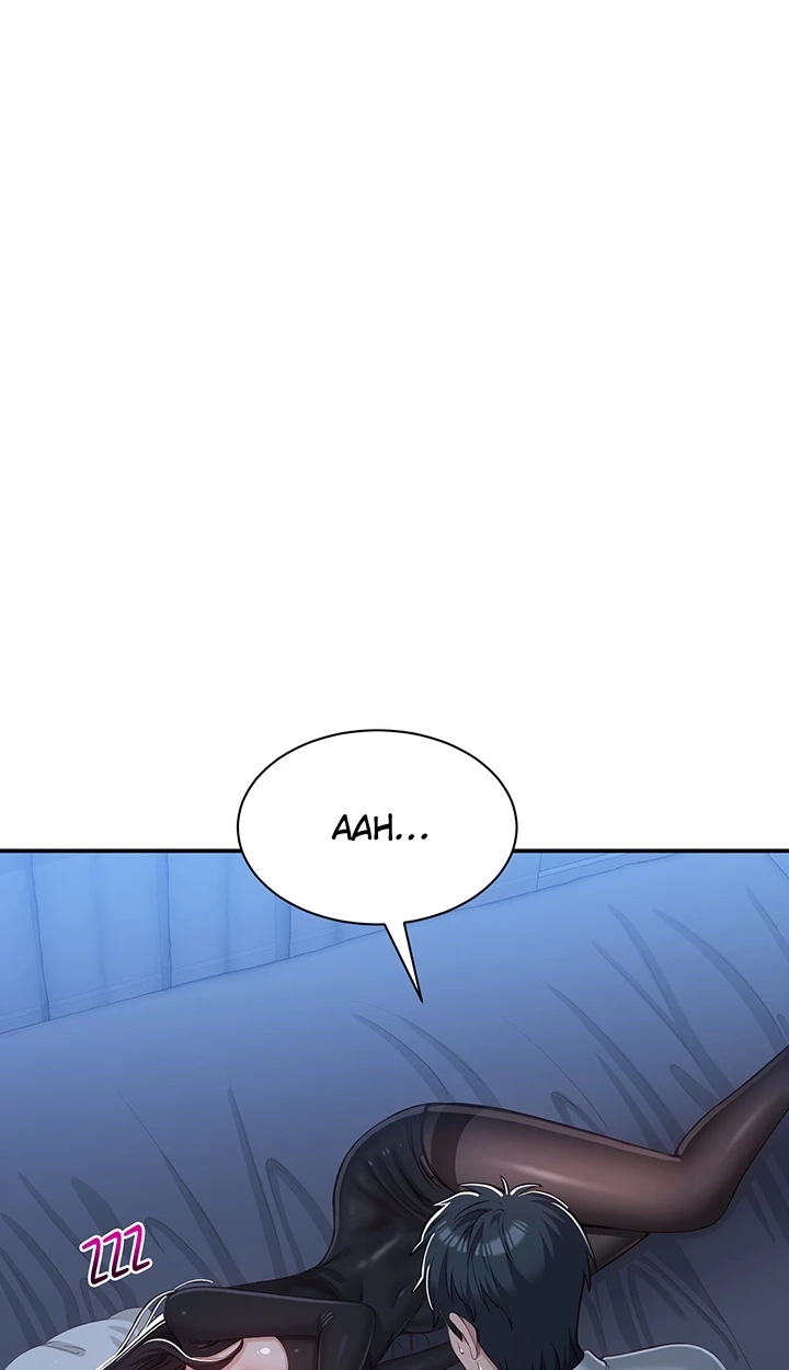 Reversed Virtues Chapter 19 page 15 - 