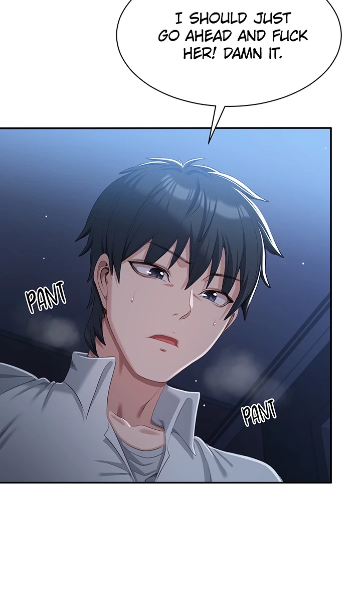Reversed Virtues Chapter 19 page 17 - 