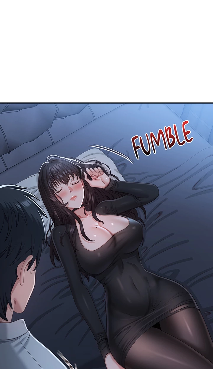Reversed Virtues Chapter 19 page 18 - 