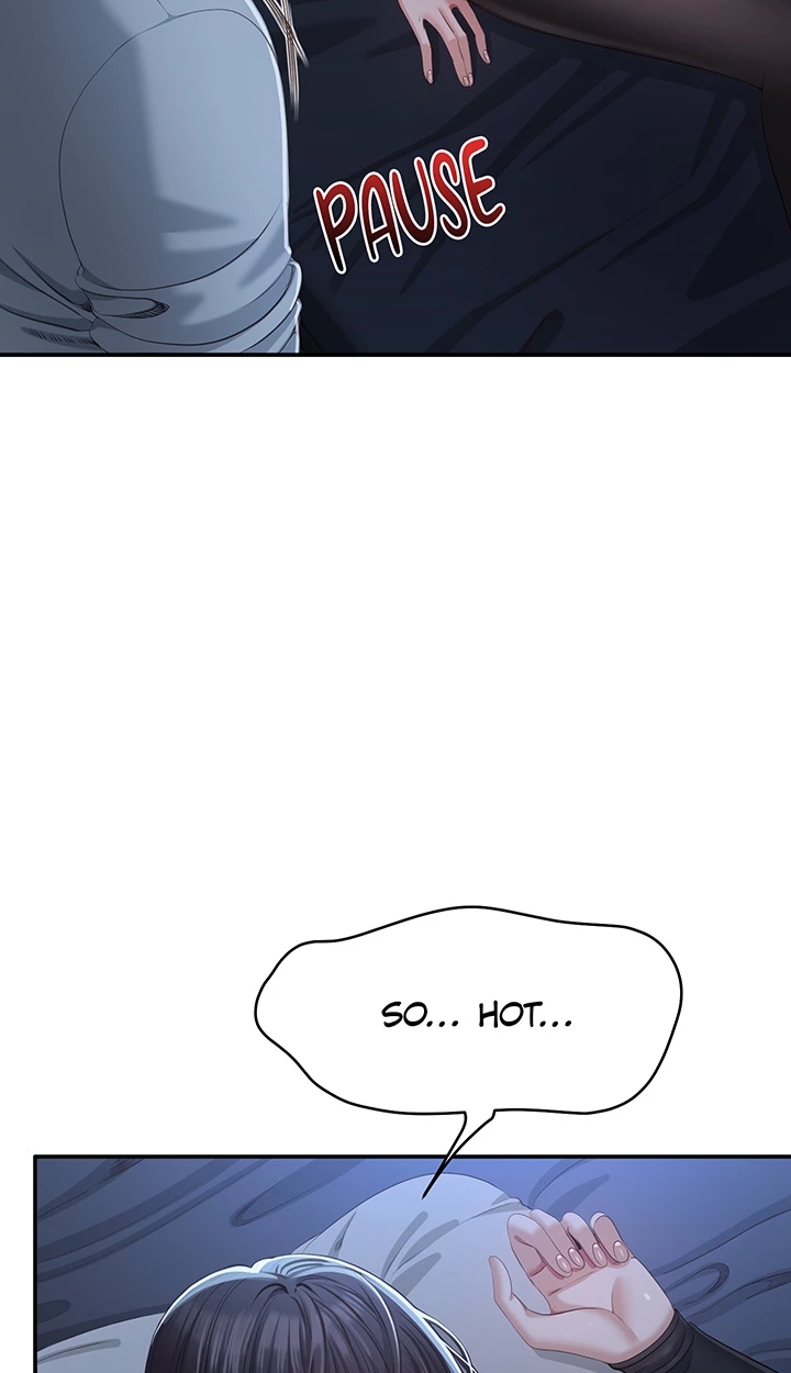 Reversed Virtues Chapter 19 page 19 - 