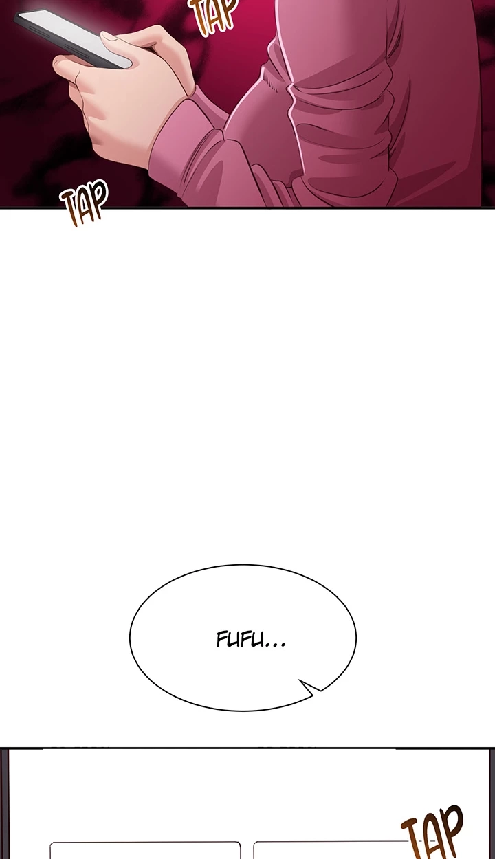Reversed Virtues Chapter 19 page 3 - 
