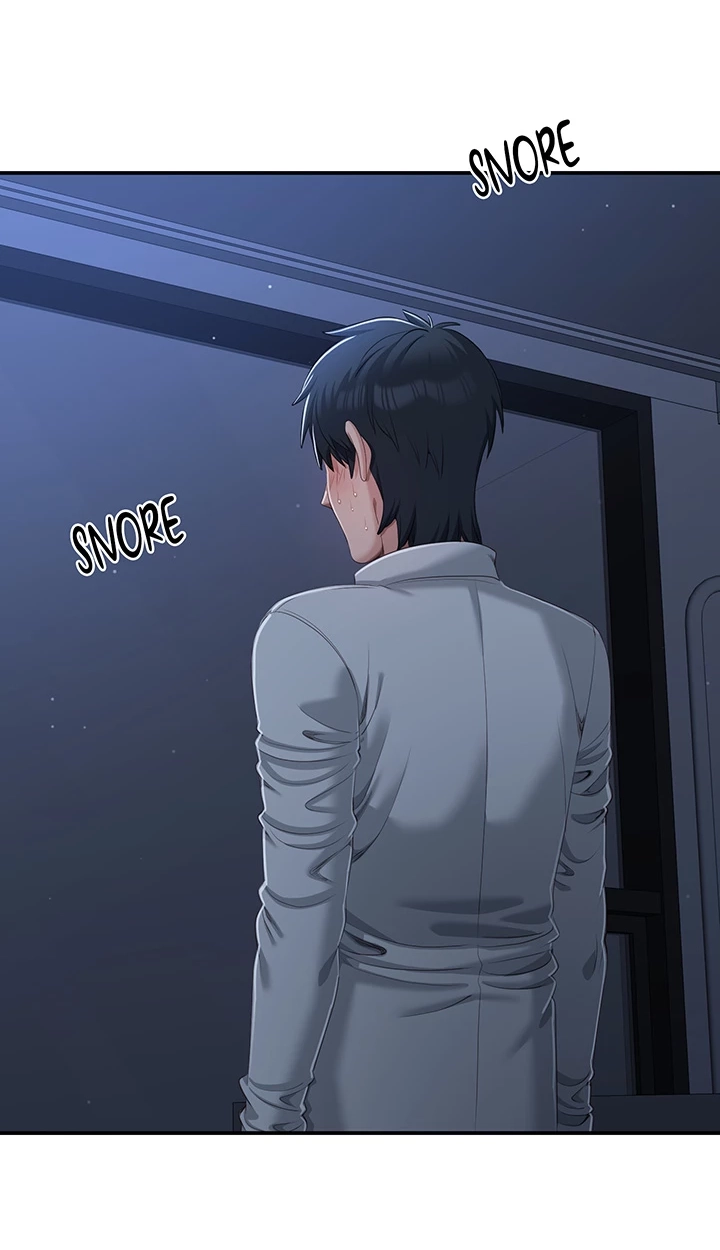 Reversed Virtues Chapter 19 page 21 - 