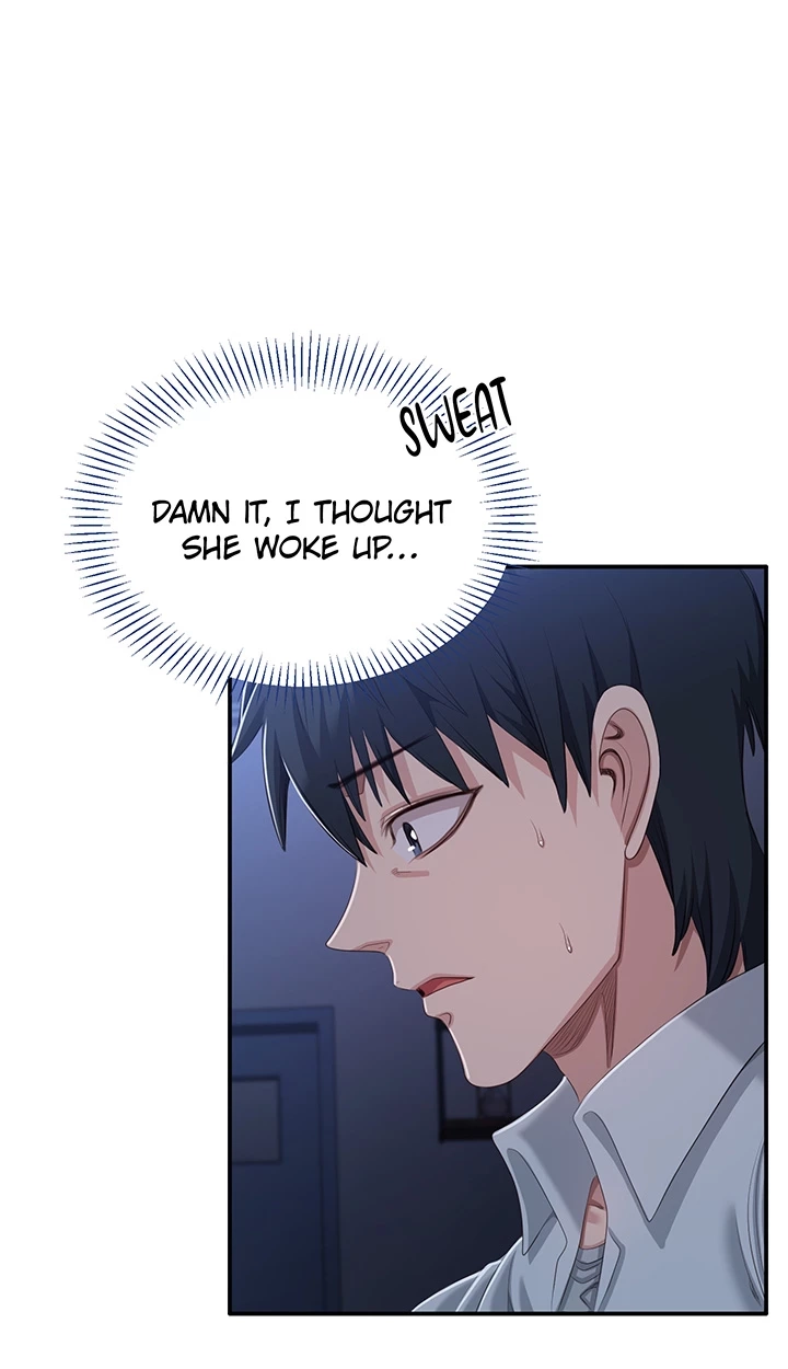 Reversed Virtues Chapter 19 page 22 - 