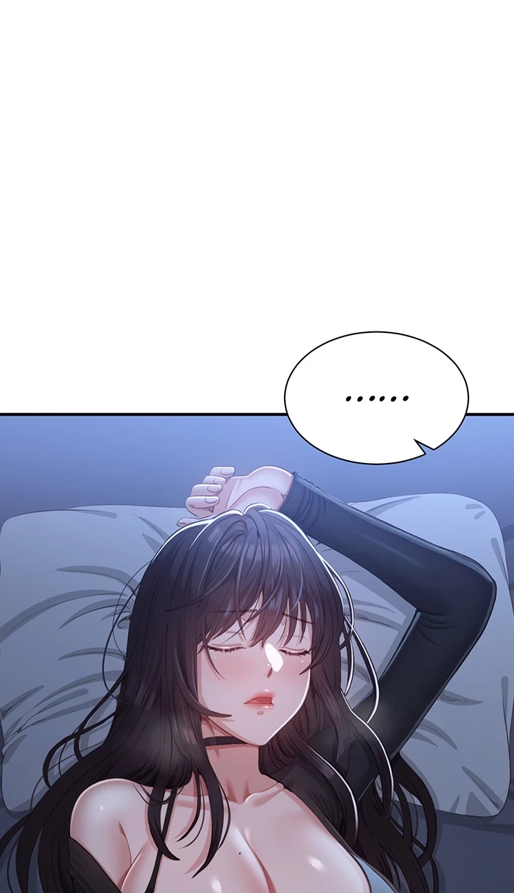 Reversed Virtues Chapter 19 page 23 - 