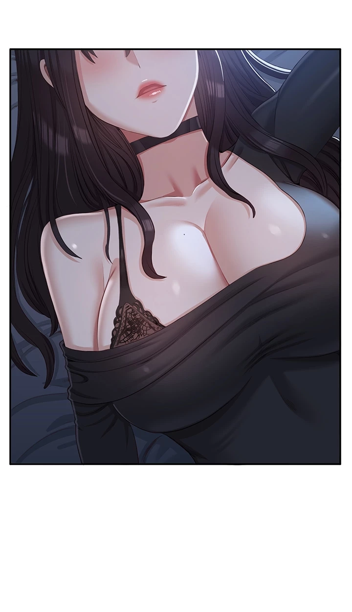 Reversed Virtues Chapter 19 page 26 - 
