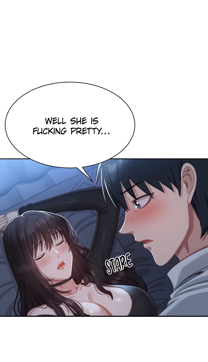 Reversed Virtues Chapter 19 page 27 - 