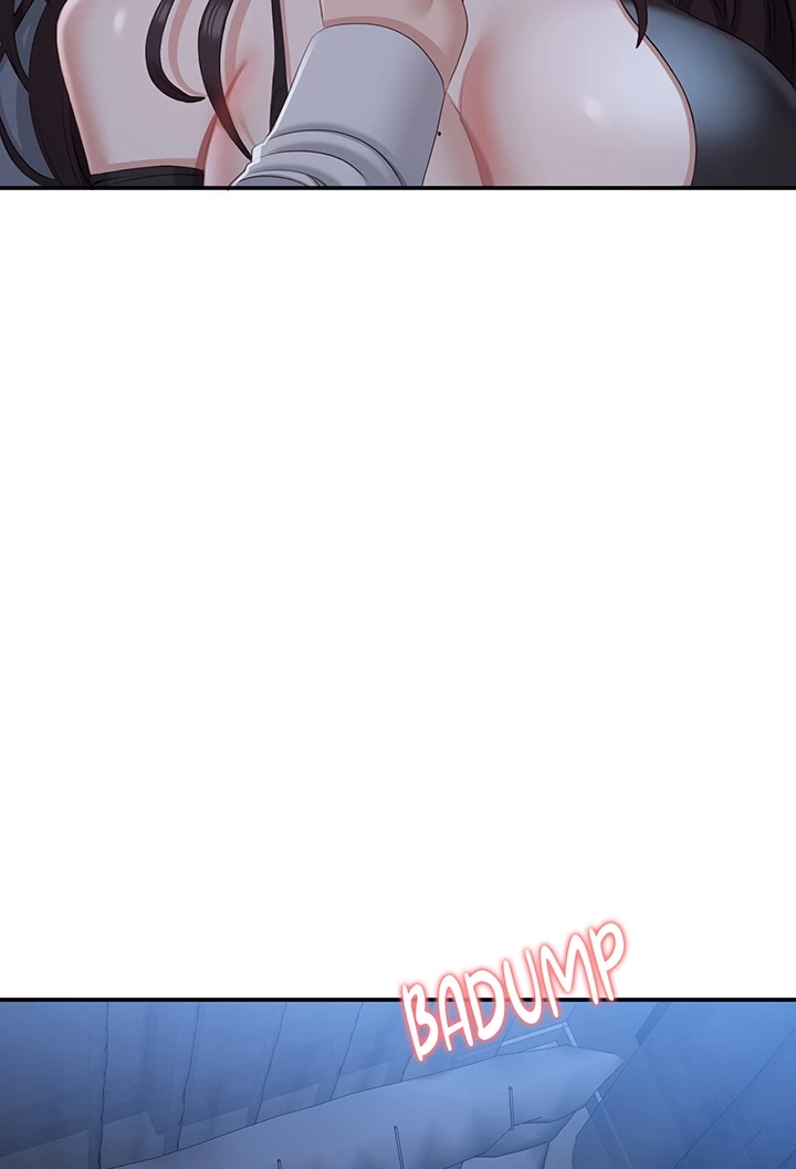 Reversed Virtues Chapter 19 page 32 - 