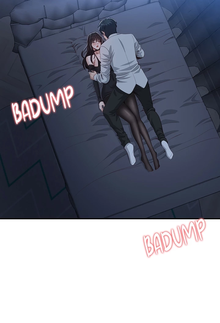 Reversed Virtues Chapter 19 page 33 - 
