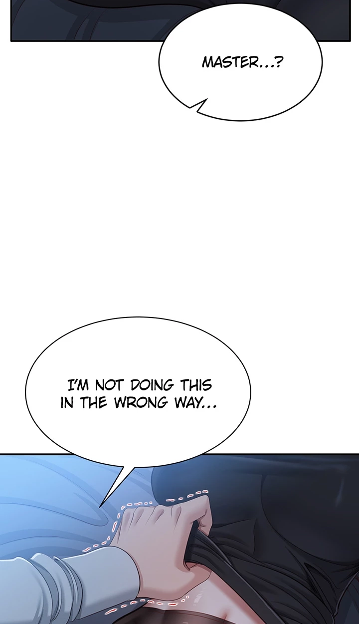 Reversed Virtues Chapter 19 page 35 - 