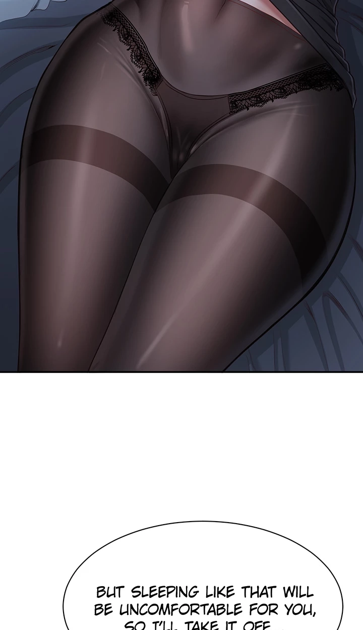 Reversed Virtues Chapter 19 page 36 - 