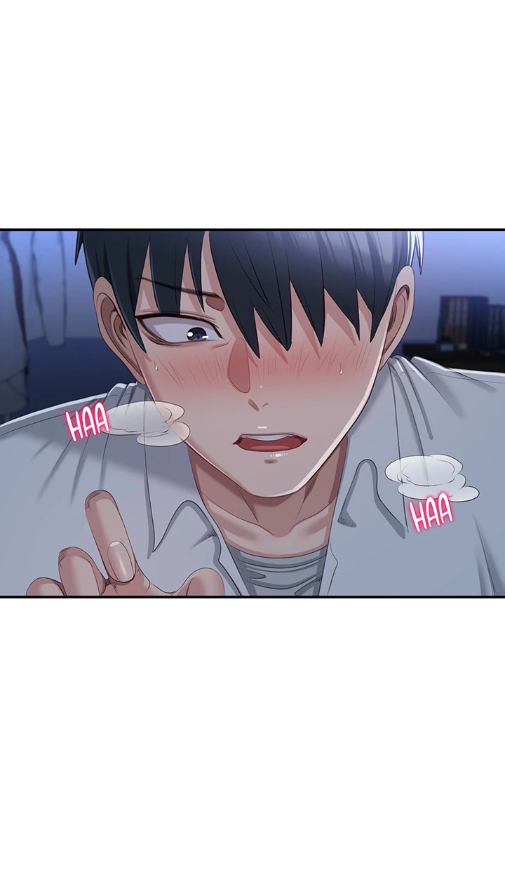 Reversed Virtues Chapter 19 page 40 - 