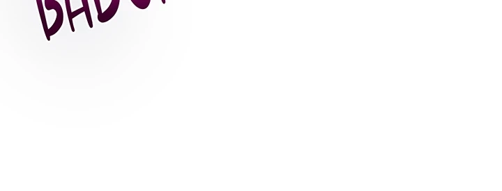 Reversed Virtues Chapter 19 page 42 - 