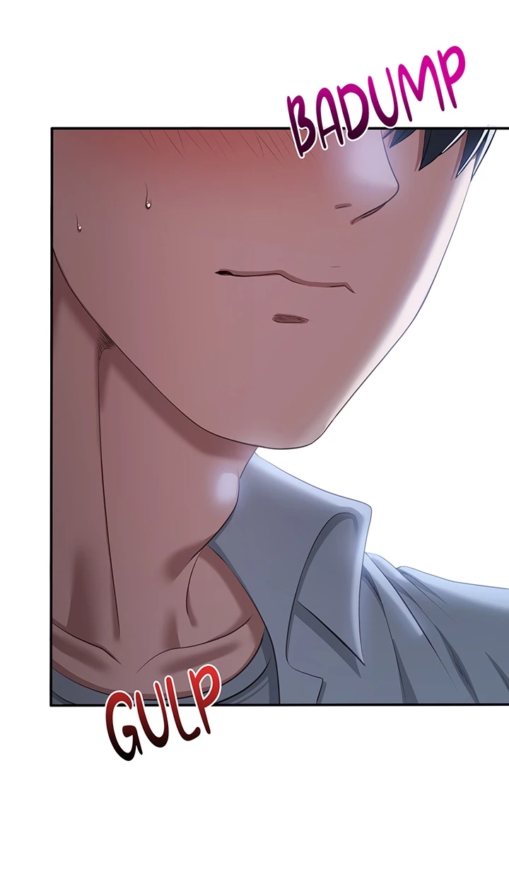 Reversed Virtues Chapter 19 page 43 - 