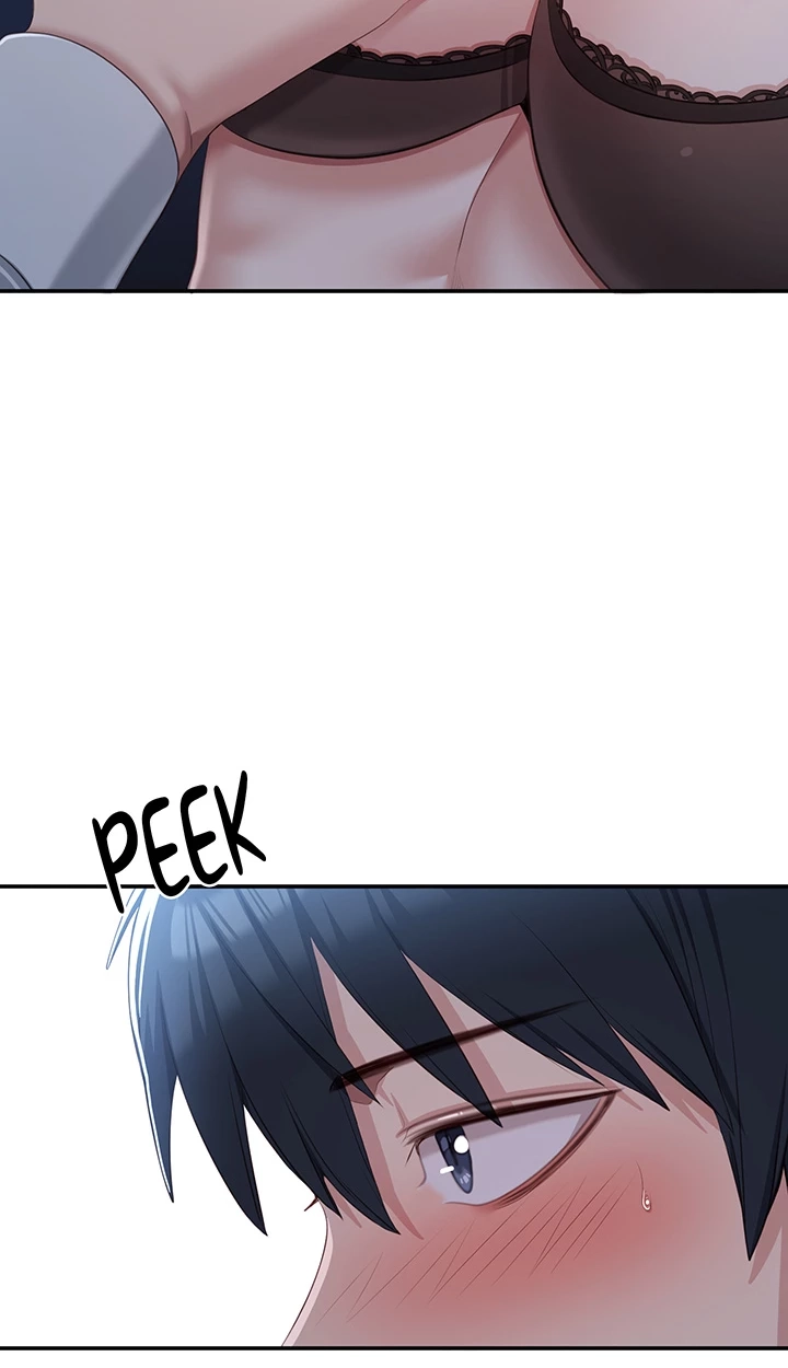 Reversed Virtues Chapter 19 page 45 - 