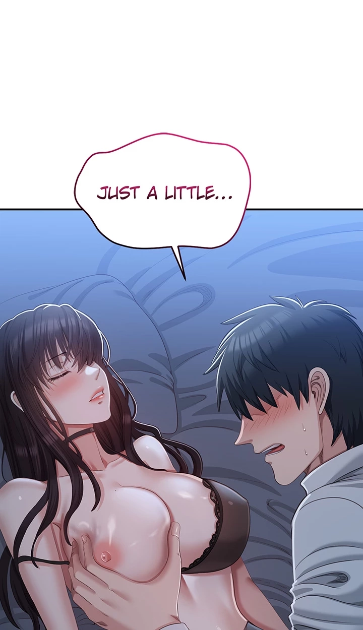 Reversed Virtues Chapter 19 page 46 - 
