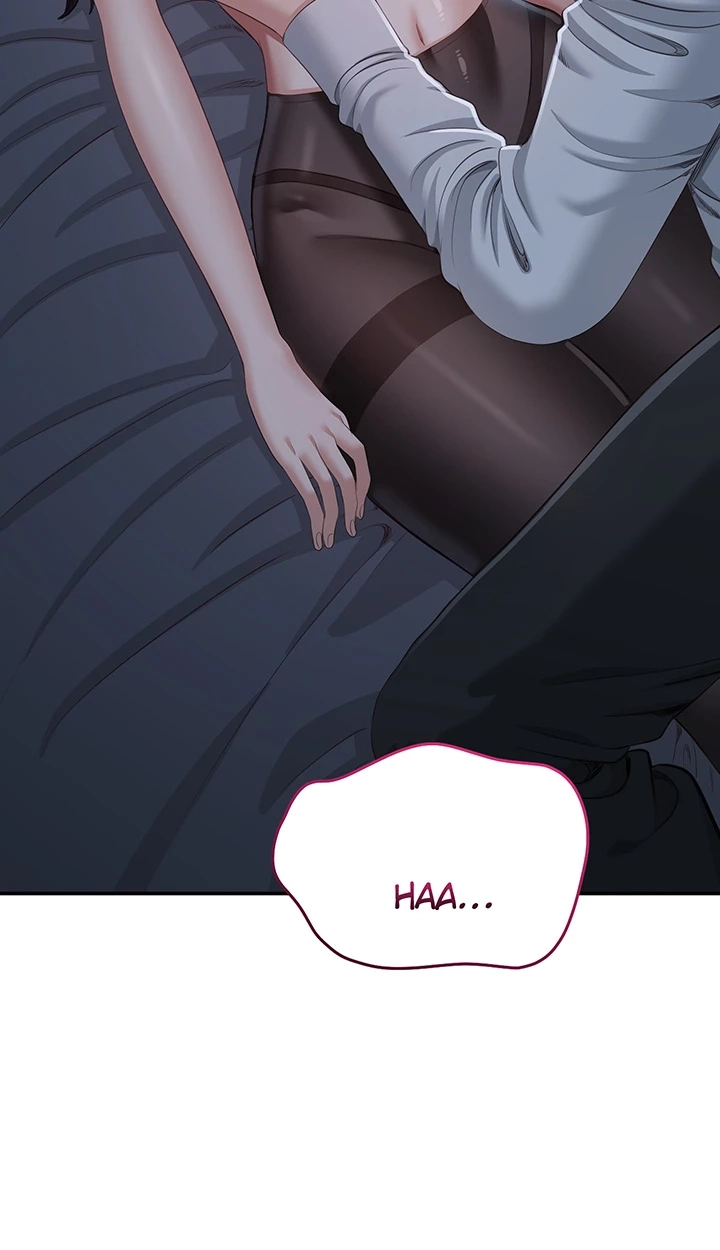 Reversed Virtues Chapter 19 page 47 - 